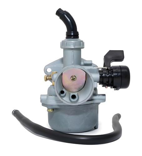 Carburatore standard 19mm per - 19mm,