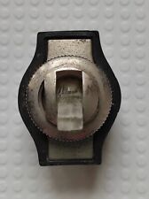 Fiat Topolino/Lancia Ardea - Interruttore Cruscotto