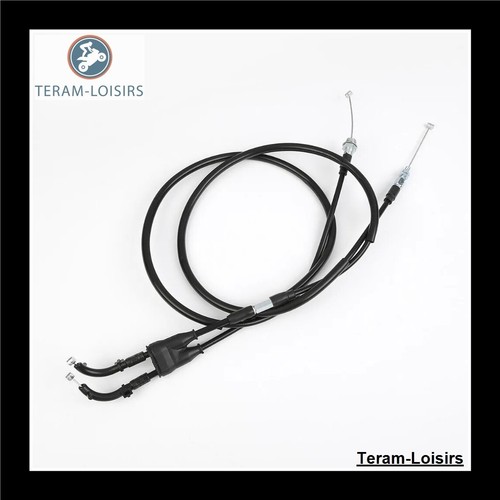 Cavo acceleratore gas per - cavo,