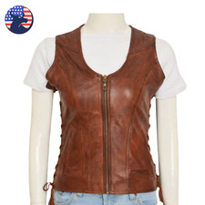 Giubbotto pelle motociclista