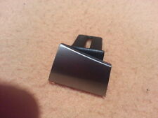 Cover sportellino porta rete SONY VAIO VGN-AR78E - PCG-8121M case tappo