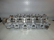 TESTATA MOTORE G9T01 RENAULT ESPACE 2.2 TD  