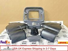 Cruscotto CNH Pannello Assy per New Holland TN SERIE 87306715,5178221,5178222++
