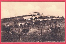 SOLFAGNANO VILLA BENNICELLI