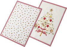 Villeroy boch winter - boch, bakery