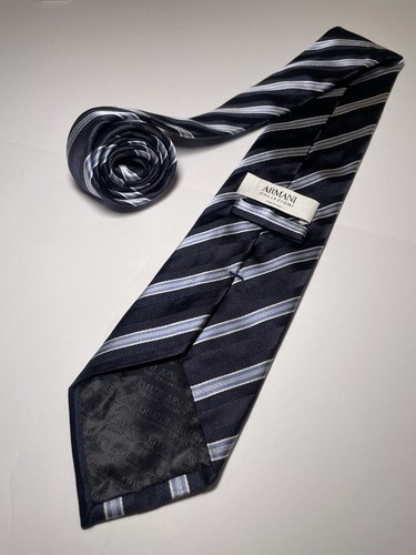 Armani collezioni tie men - collezioni,