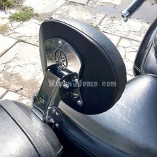 Yamaha dragstar xvs650 - dragstar,