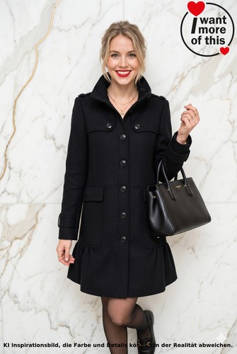 Burberry brit cappotto - ·,