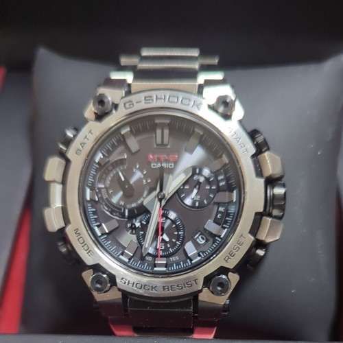 Orologio uomo casio - uomo, g-shock