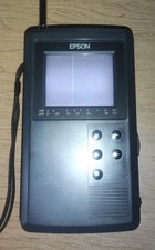 Epson p200 mini vintage - et-p200,
