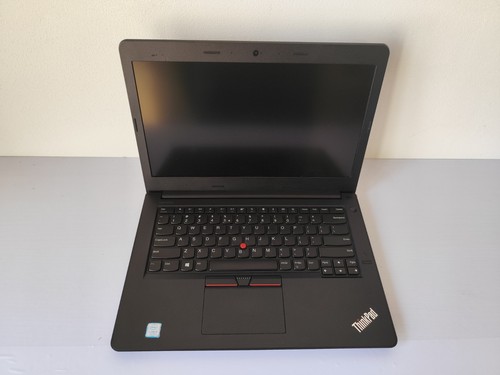 Notebook portatile lenovo - pc,