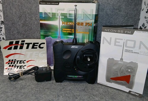 Lotto controller - , e