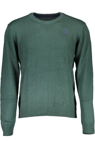 Gian marco venturi maglia uomo - gian,