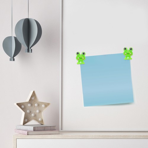 Pezzi spilla bacheca - 30,