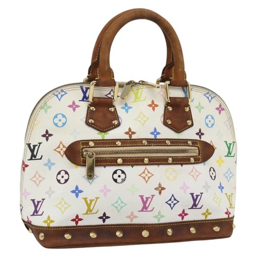 Borsa mano louis - mano, vuitton