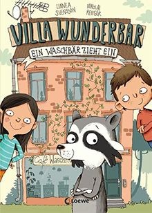 Villa wunderbar ein - villa, 1)