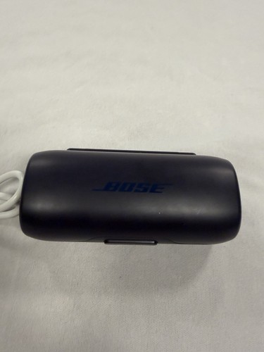 Bose soundsport free ear - soundsport,