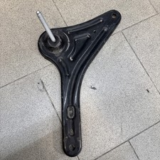 BRACCIO LONGITUDINALE ANTERIORE SINISTRO PONTE POST. BMW X3 (F25) 33306790567