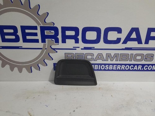 735549583 mondanatura fiat - 735549583,