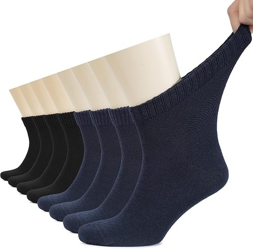 Calze uomo diabetiche - , in