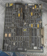 SCHEDA MADRE OLIVETTI BA200