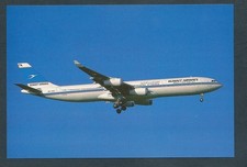 7990 kuwait airways - ak, 7990#