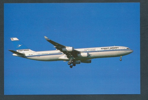 7990 kuwait airways - 7990#,
