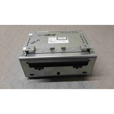 8A6T18C815BR AUTORADIO FORD