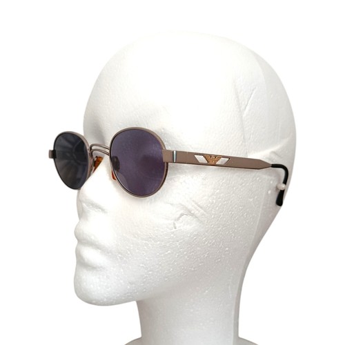 Emporio armani vintage - vintage, 1990s