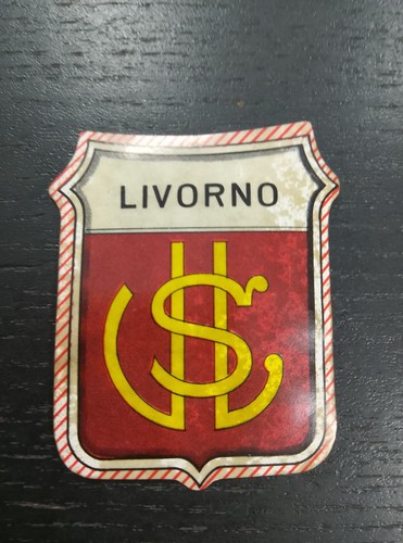 Figurina calciatori mira - ed.,