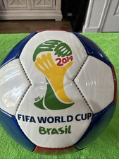 Pallone da calcio ufficiale