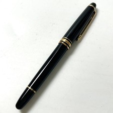 Montblanc Meisterstück 144