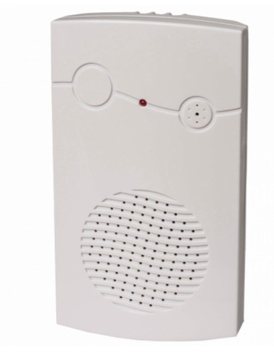 Aritech ats1521n module - aritech,