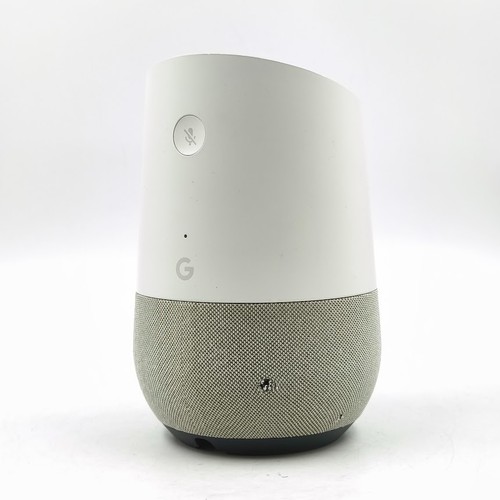 Google home smart - google,