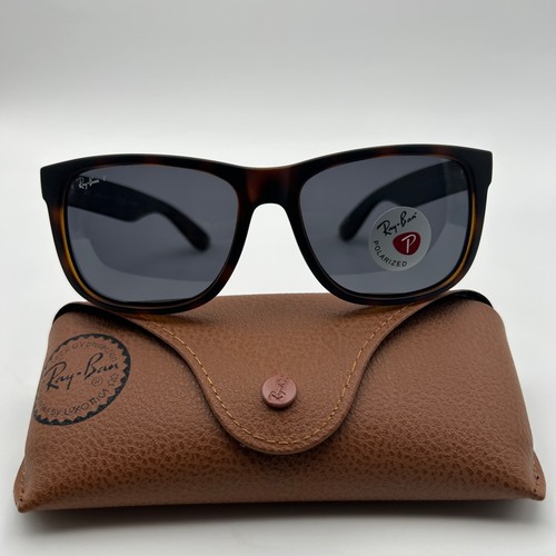 Occhiali sole ray - occhiali,