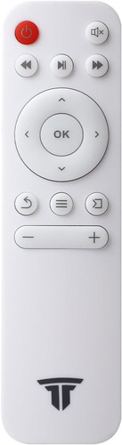 Telecomando infrarossi - telecomando,