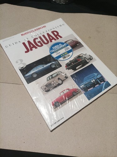 Ruoteclassiche guida al - n.,