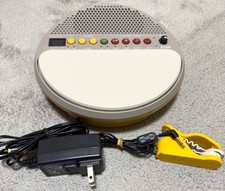 Korg WAVEDRUM Mini WD-MINI