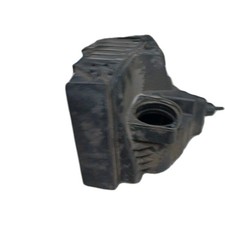 8200947663 BOX SCATOLA FILTRO