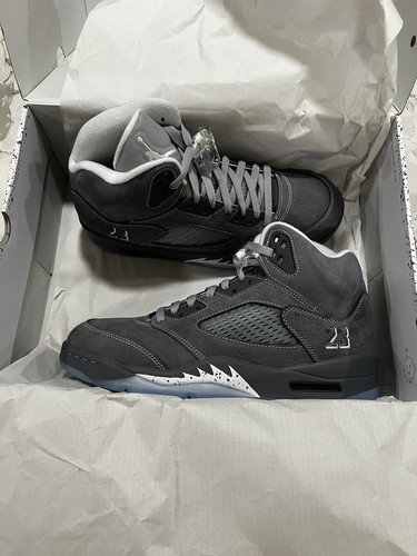 Air jordan retrò - jordan, 5