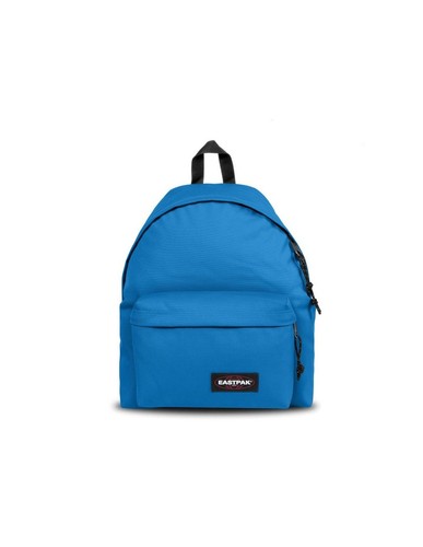 Zaino eastpak padded pak - zaino, pak'r