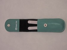 ZWILLING CLASSIC Beauty