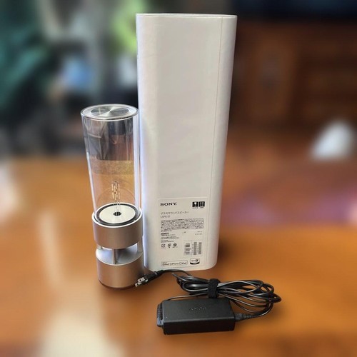 Altoparlanti audio vetro - altoparlanti, in