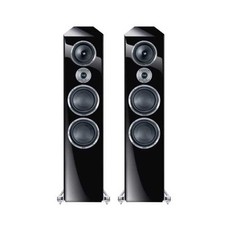 Heco Celan Revolution 7