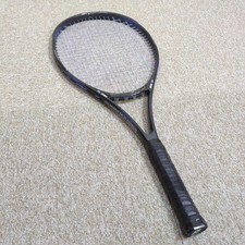 Prince CTS SYNERGY DB24