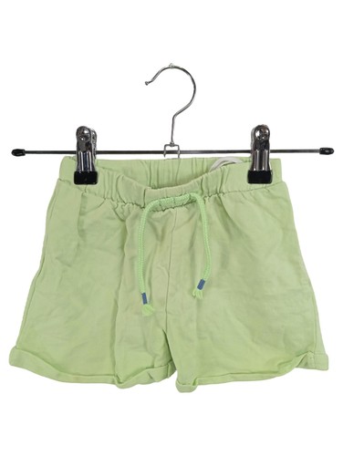 Pantaloncini sportivi ergee - sportivi,
