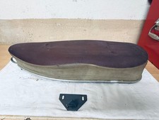 Sella originale Vespa Augsburg