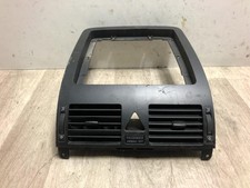 Ventola cruscotto volkswagen - ventola,