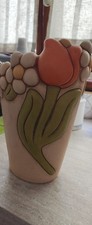 THUN Vaso Country Tulipano
