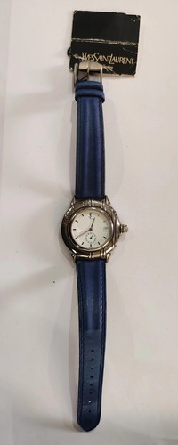 Orologio donna yves saint - orologio,